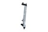 RADIATOR RACIRE MOTOR NRF 58236 - Compatibil cu NISSAN