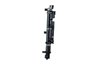 Radiator racire motor NRF 58240