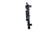 Radiator racire motor NRF 58240