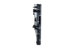 Radiator racire motor NRF 58243