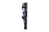 Radiator racire motor NRF 58243