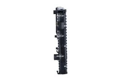 RADIATOR RACIRE MOTOR NRF 58247 - Compatibil cu BMW