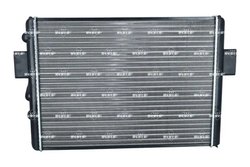 Radiator racire motor NRF 58243