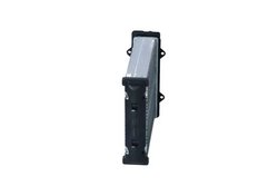 Schimbator caldura incalzire habitaclu NRF 58255