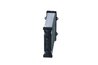 Schimbator caldura incalzire habitaclu NRF 58255
