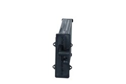 Schimbator caldura incalzire habitaclu NRF 58255