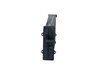 Schimbator caldura incalzire habitaclu NRF 58255