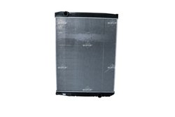 Radiator racire motor NRF 58260
