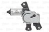 MOTOR STERGATOR VALEO 582600 - Compatibil cu VW