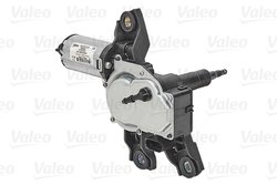 MOTOR STERGATOR VALEO 582600 - Compatibil cu VW