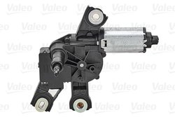 MOTOR STERGATOR VALEO 582600 - Compatibil cu VW