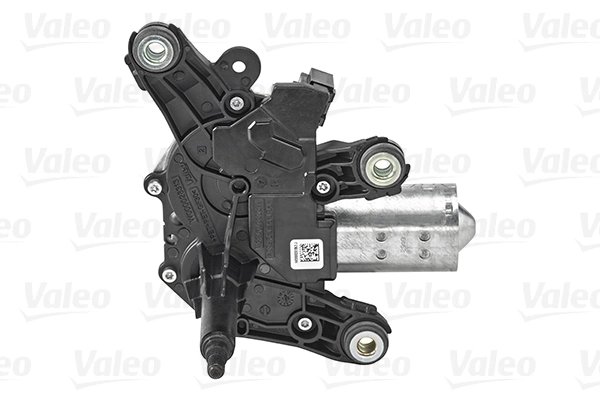 MOTOR STERGATOR VALEO 582602 - Compatibil cu DACIA, RENAULT
