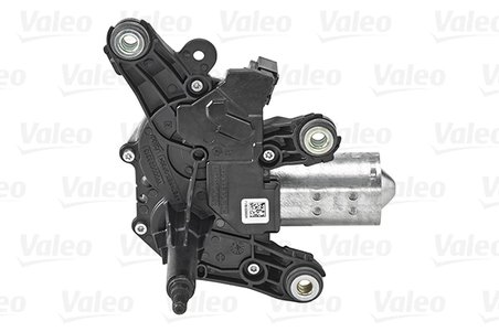 MOTOR STERGATOR VALEO 582602 - Compatibil cu DACIA, RENAULT