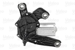 Motor stergator Valeo 582603