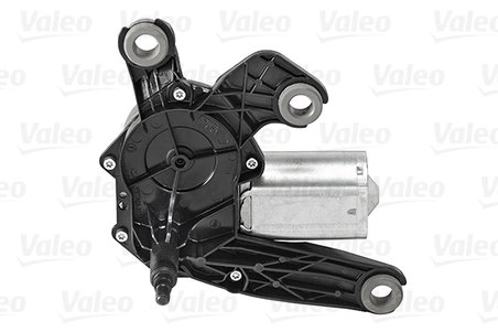 MOTOR STERGATOR VALEO 582603 - Compatibil cu CITROEN, PEUGEOT