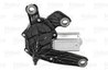 MOTOR STERGATOR VALEO 582603 - Compatibil cu CITROEN, PEUGEOT