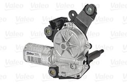 MOTOR STERGATOR VALEO 582602 - Compatibil cu DACIA, RENAULT