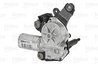 MOTOR STERGATOR VALEO 582602 - Compatibil cu DACIA, RENAULT
