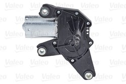 Motor stergator Valeo 582604