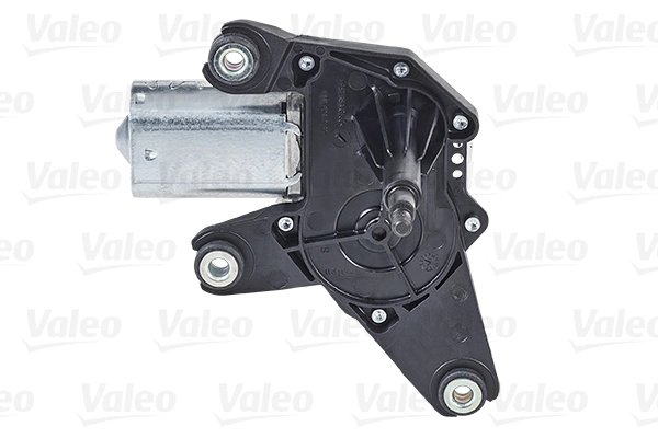 MOTOR STERGATOR VALEO 582604 - Compatibil cu DACIA, RENAULT