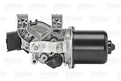 MOTOR STERGATOR VALEO 582605 - Compatibil cu RENAULT