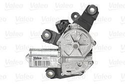 MOTOR STERGATOR VALEO 582602 - Compatibil cu DACIA, RENAULT