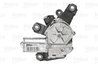 MOTOR STERGATOR VALEO 582602 - Compatibil cu DACIA, RENAULT