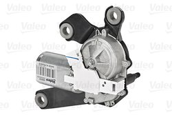 MOTOR STERGATOR VALEO 582603 - Compatibil cu CITROEN, PEUGEOT