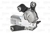 MOTOR STERGATOR VALEO 582603 - Compatibil cu CITROEN, PEUGEOT