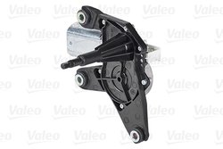 MOTOR STERGATOR VALEO 582604 - Compatibil cu DACIA, RENAULT