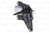 MOTOR STERGATOR VALEO 582604 - Compatibil cu DACIA, RENAULT