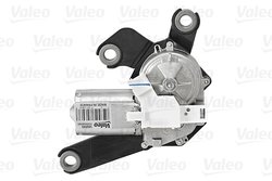 MOTOR STERGATOR VALEO 582603 - Compatibil cu CITROEN, PEUGEOT