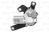 MOTOR STERGATOR VALEO 582603 - Compatibil cu CITROEN, PEUGEOT