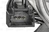 MOTOR STERGATOR VALEO 582602 - Compatibil cu DACIA, RENAULT