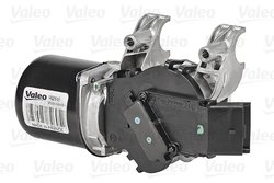 Motor stergator Valeo 582605