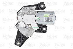 MOTOR STERGATOR VALEO 582604 - Compatibil cu DACIA, RENAULT
