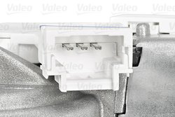MOTOR STERGATOR VALEO 582603 - Compatibil cu CITROEN, PEUGEOT
