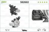 MOTOR STERGATOR VALEO 582602 - Compatibil cu DACIA, RENAULT