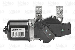Motor stergator Valeo 582605