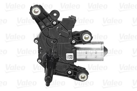 Motor stergator Valeo 582606