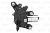 Motor stergator Valeo 582606