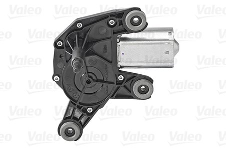 Motor stergator Valeo 582607