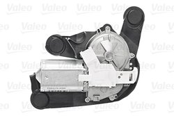 Motor stergator Valeo 582608