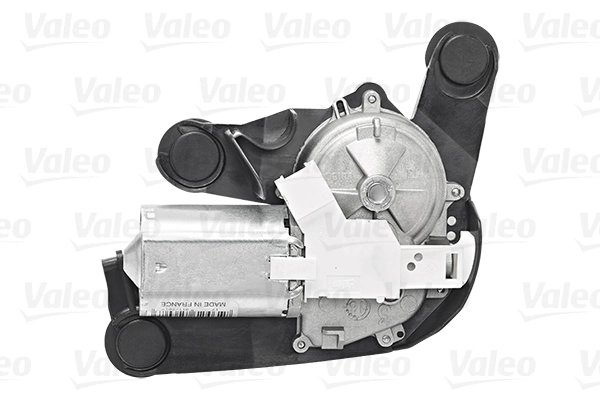 MOTOR STERGATOR VALEO 582608 - Compatibil cu CITROEN, DS, PEUGEOT