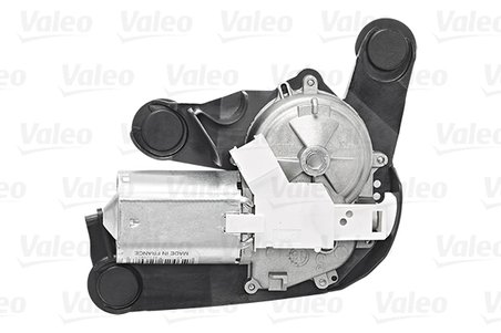 MOTOR STERGATOR VALEO 582608 - Compatibil cu CITROEN, DS, PEUGEOT