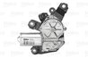Motor stergator Valeo 582606