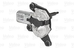 Motor stergator Valeo 582607