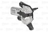 Motor stergator Valeo 582607