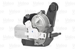 MOTOR STERGATOR VALEO 582608 - Compatibil cu CITROEN, DS, PEUGEOT