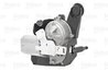 MOTOR STERGATOR VALEO 582608 - Compatibil cu CITROEN, DS, PEUGEOT